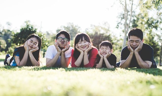 family-1599826_640