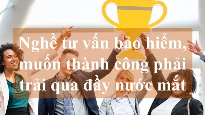 Tu-van-bao-hiem-thanh-cong-nuoc-mat-1024x708
