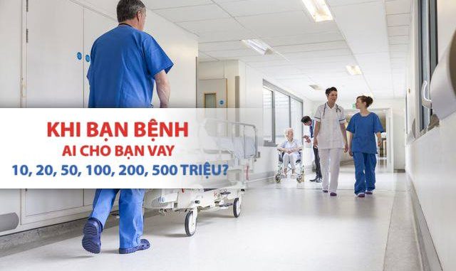 góc tư vấn