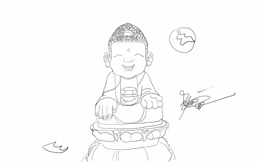 bụt