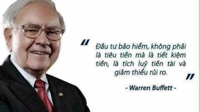 hủy hợp đồng