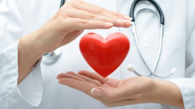 để biết sức khỏe
