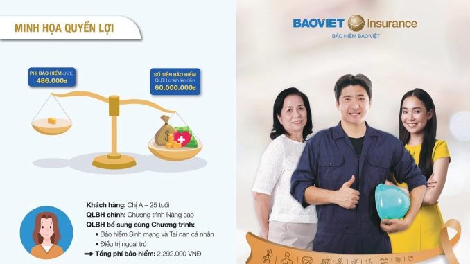 Minh-hoa-quyen-loi-Bao-Viet-Tam-Binh