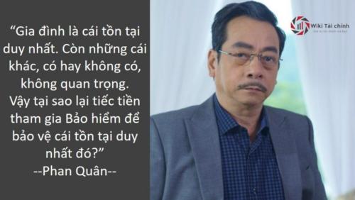 Phan-Quan-Bao-Hiem-nhan-tho1-1024x578